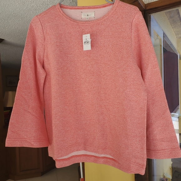 NWT LOU&GREY - Picture 1 of 4